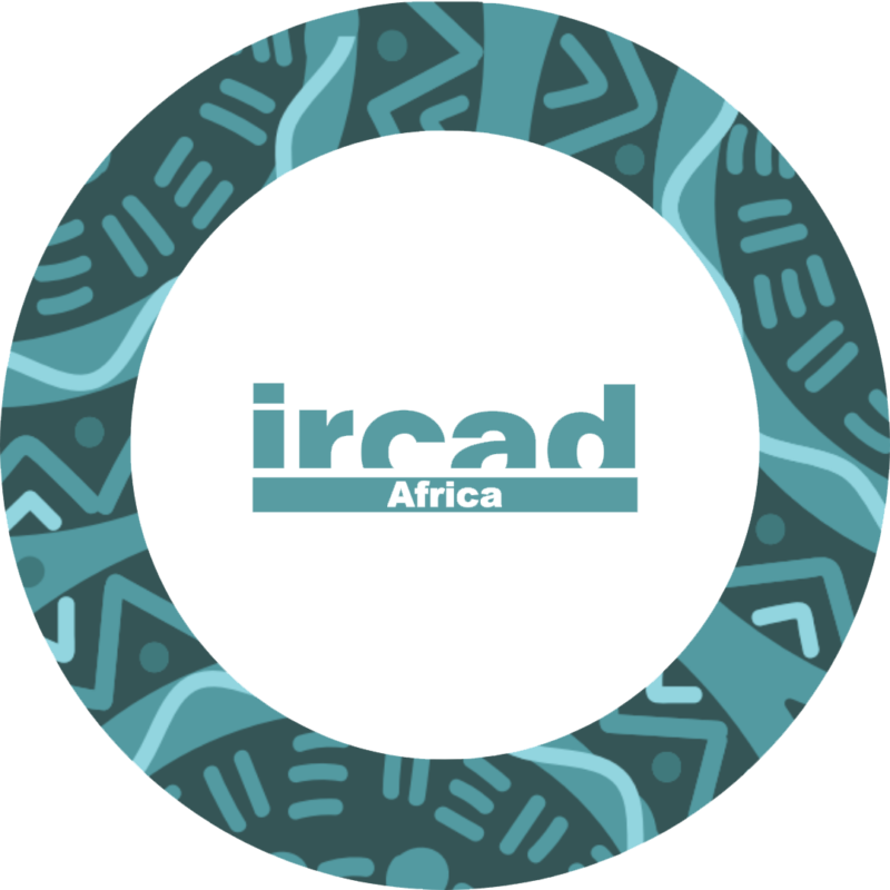 IRCAD Africa