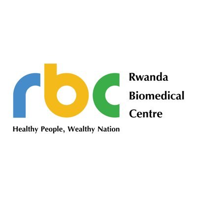 Rwanda Biomedical Centre (RBC)