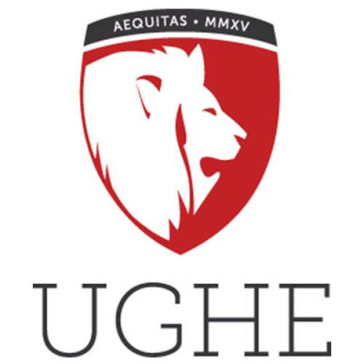 University of Global Health Equity (UGHE)